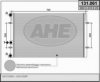 AUDI 1J0121253H Radiator, engine cooling